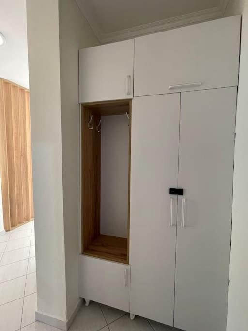 Appartamento Modern