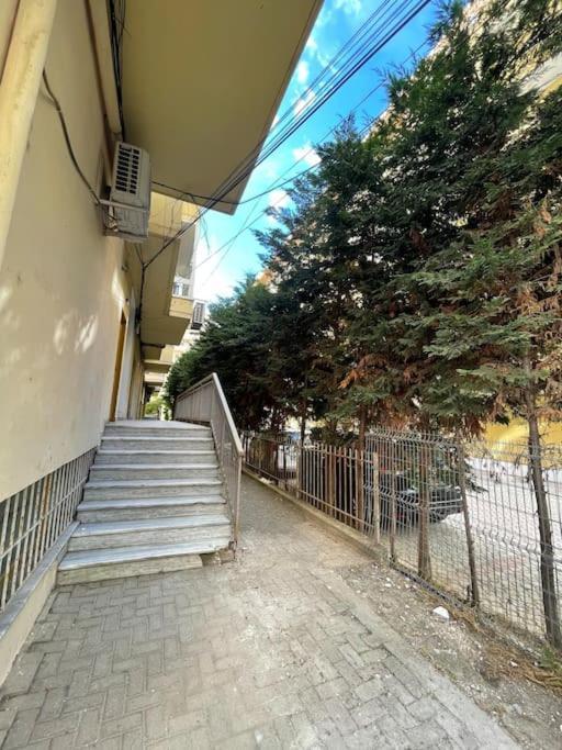 Appartamento Modern Durrës