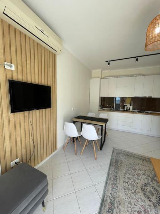 Appartamento Modern *