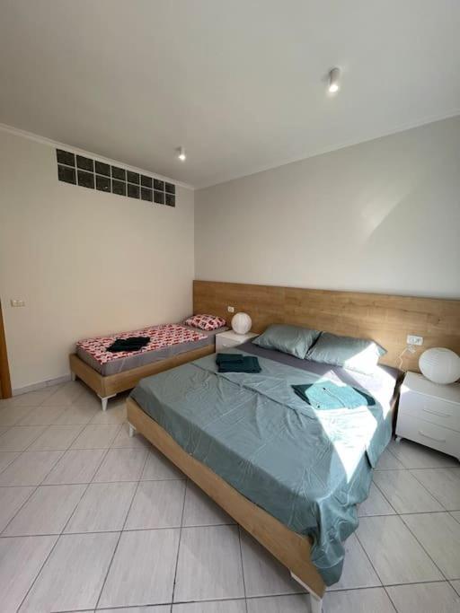 Appartamento Modern *