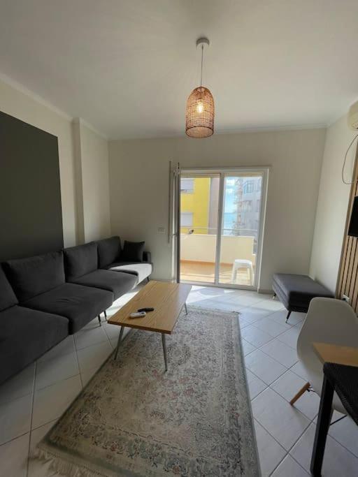 Appartamento Modern