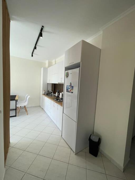 Appartamento Modern *