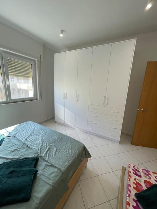 Appartamento Modern